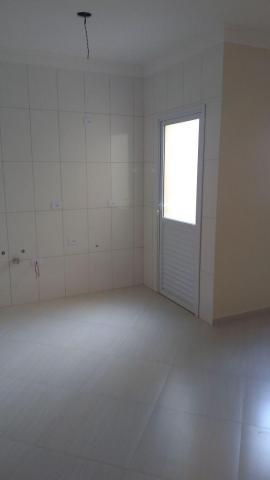 Apto 70 m² bangu - Foto 11