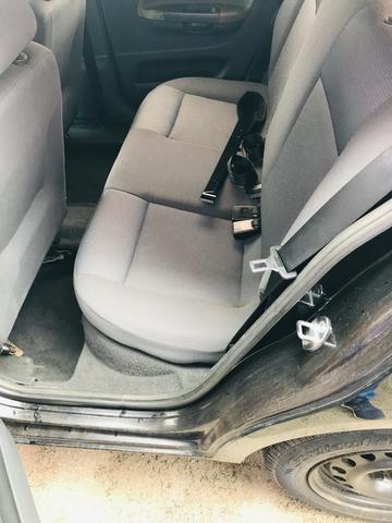 Vendo - Foto 4