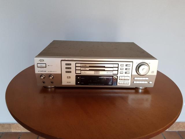 Vendo kit som ambiente - Foto 2
