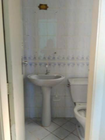 Apartamento à venda, 50 m² por r$ 265.000,00 - santa maria - são caetano do sul/sp - Foto 7