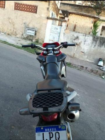 XRE 300 2015 Oportunidade Única - Foto 3