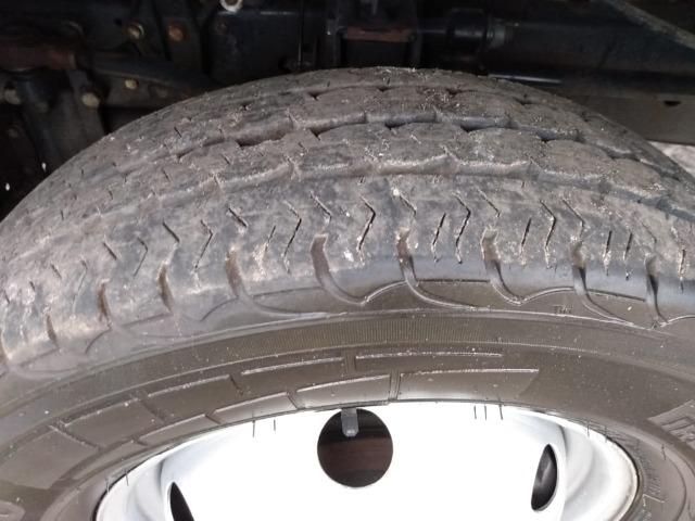 Iveco Daily 55C16 - Foto 12