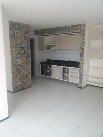Apartamento no Grand Park, Parque das Arvores. - 2 meses de condomínio grátis - Foto 11