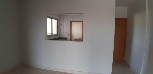 Apartamento No Ed. Pantanal 3 - 3/4, 2 suites, 101, Melhor preço - Foto 8