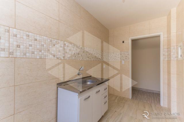 Apartamento para alugar com 2 dormitórios em , cod:I-005378 - Foto 5