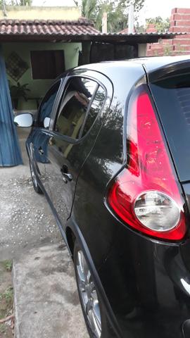 Fiat palio Sporting - Foto 6