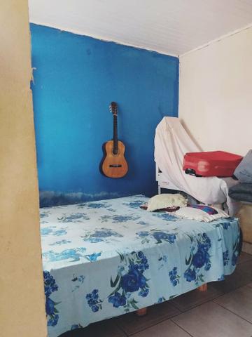 Casa - Foto 3