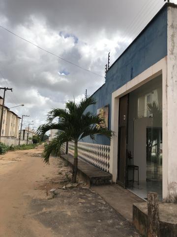 Vendo esse imóvel - Foto 5