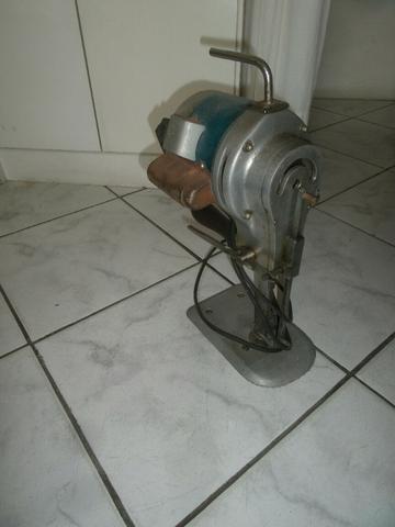 Máquina de corte blue machine 5 pol - Foto 3
