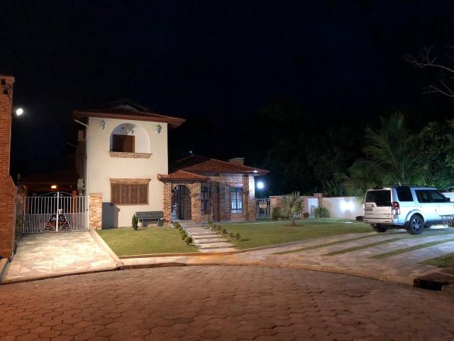 Casa à venda, 480 m² por r$ 1.850.000,00 - morada praia - bertioga/sp - Foto 2