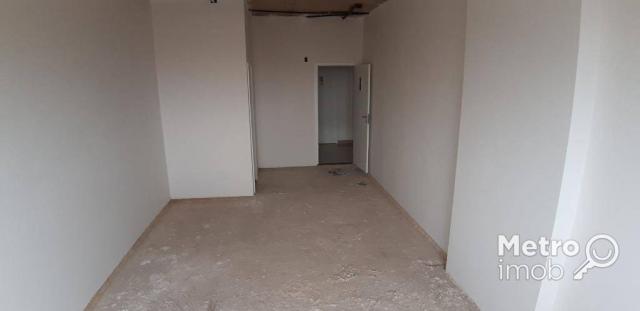 Sala à venda, 28 m² por R$ 10.000 - Areinha - São Luís/MA - Foto 6