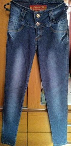 Vendo calça da marca oxtreet