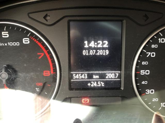 Audi A3 1.4 Tfsi Sportback 16V Gasolina 4P S-Tronic - Foto 4