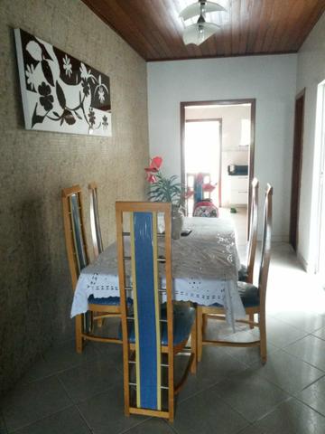 Casa em Buerarema