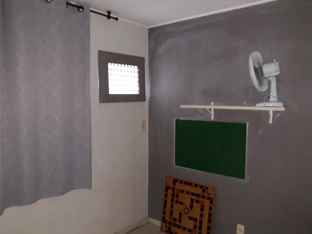 Condomínio Residencial Acácias - Foto 6