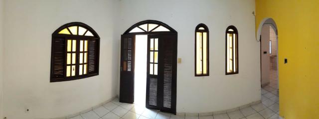 Vendo casa na piaçaveira - Foto 10