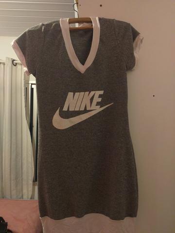 Vendo - Foto 2