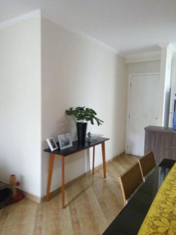 Apartamento à venda, 61 m² por r$ 350.000,00 - vila alzira - santo andré/sp - Foto 2