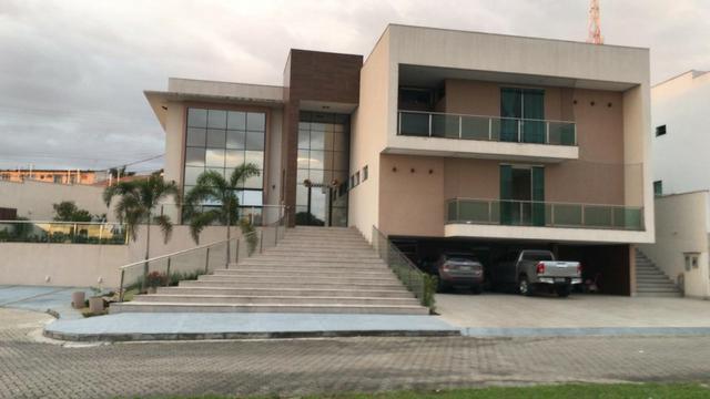 Cd Residencial Adrianopolis Alto Padrão - Foto 5