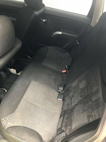 Vendo C3 2006/07 Glx 1.4 - Foto 4