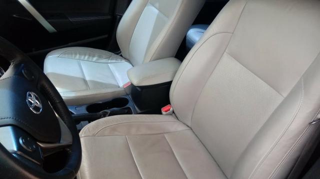 Corolla GLi 2017 Abaixo da Fipe! - Foto 2