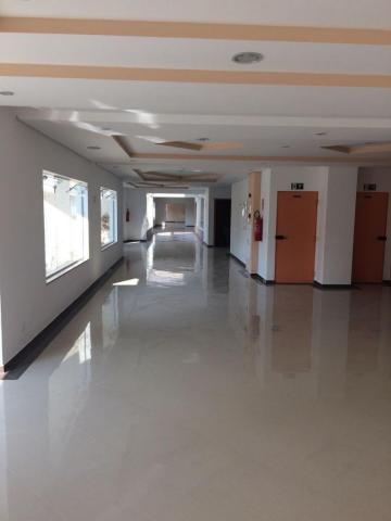 Apartamento com 3 dormitórios à venda, 95 m² por r$ 580.000 - vila assunção - santo andré/ - Foto 20