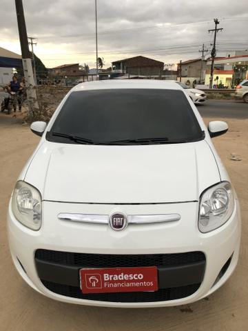Palio essence 1.6 16v 2013 - Foto 2