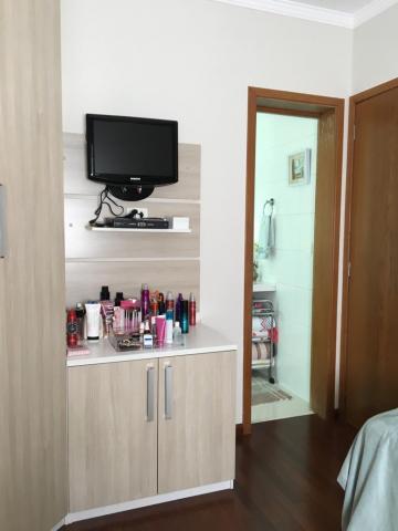 Apartamento com 3 suítes à venda, 133 m² por r$ 980.000 - santa paula - são caetano do sul - Foto 19