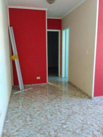 Apartamento à venda, 50 m² por r$ 265.000,00 - santa maria - são caetano do sul/sp - Foto 5