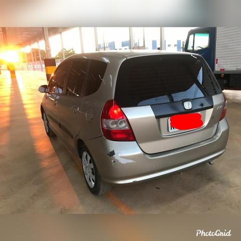 Vendo ou troco - Foto 3