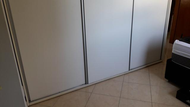 Guarda-roupa incrível - Foto 2