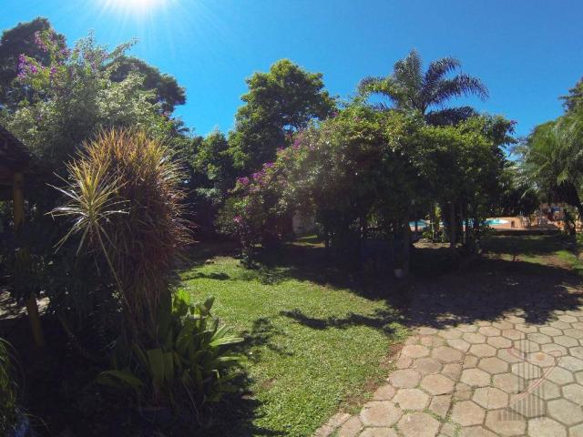 Pousada comercial à venda, Vila Yolanda, Foz do Iguaçu. - Foto 3