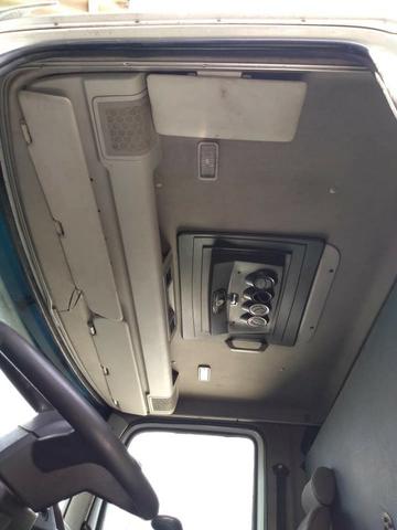 Bitruck Vw 24.280 ano 2013-2014 - Foto 7