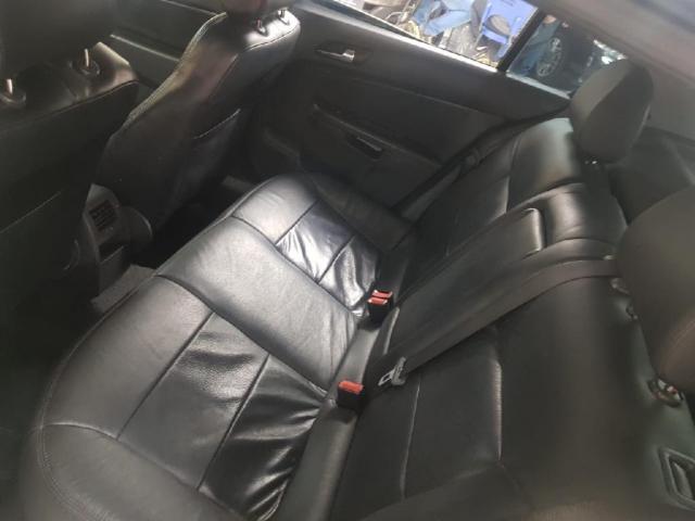 Vectra GT 2.0 MPFI 8V FlexPower Mec. - Foto 7