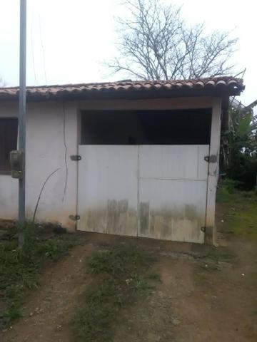 Vendo fazenda em Gandu BA - Foto 4