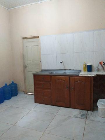 Casa - Foto 4