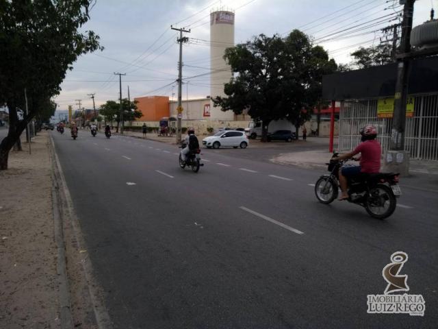 Aluga Ponto Comercial Próximo ao Terminal do Siqueira - Foto 3
