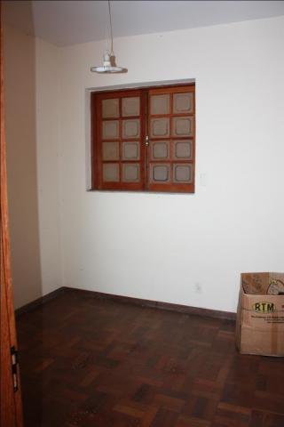 Casa com 10 dormitórios à venda por r$ 450.000,00 - carlos prates - belo horizonte/mg - Foto 16