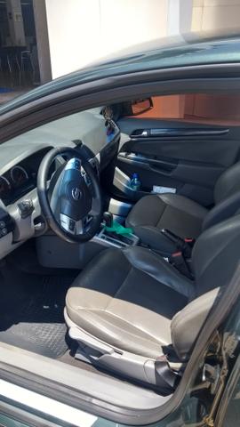 Carro impecável - Foto 5