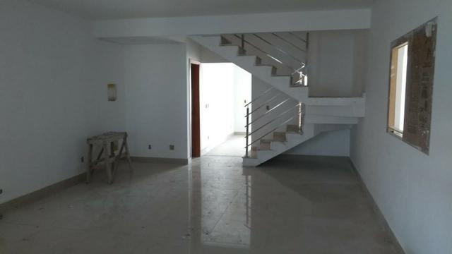 Casa jd california 420 mil - Foto 4