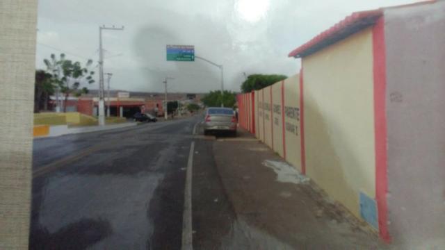 Colégio em Jaibaras, 845,5 m² - Foto 2