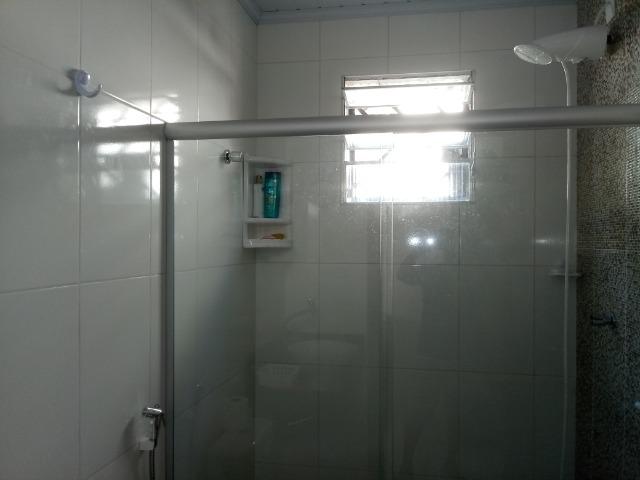 Casa Mansão - Foto 8