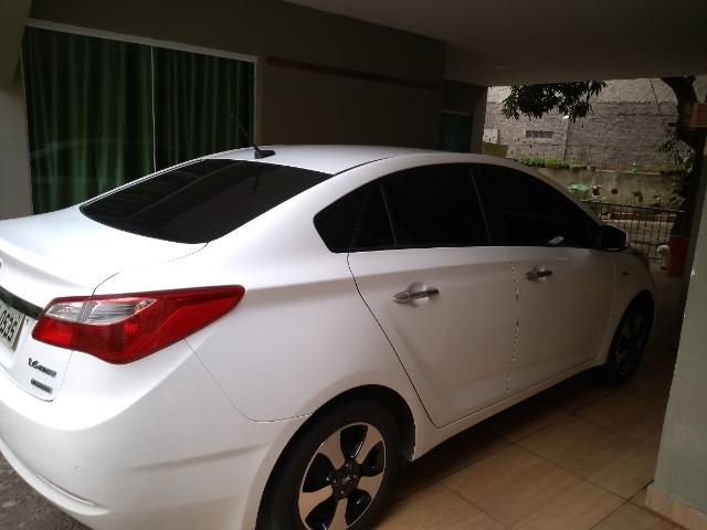 Veículos HB20S Impress automatico - Foto 3