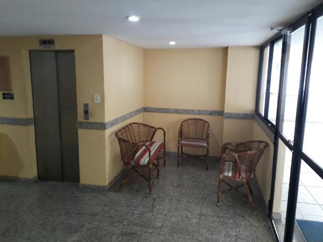 Costa Azul 3/4 revertido com suíte e nascente - Foto 3