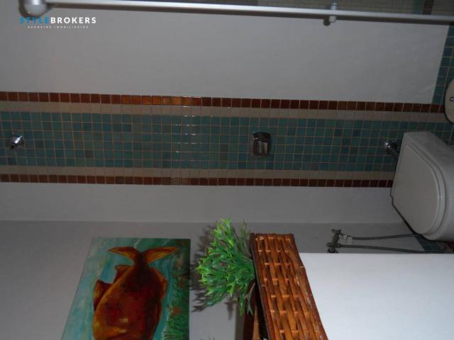 Bairro popular - Foto 7