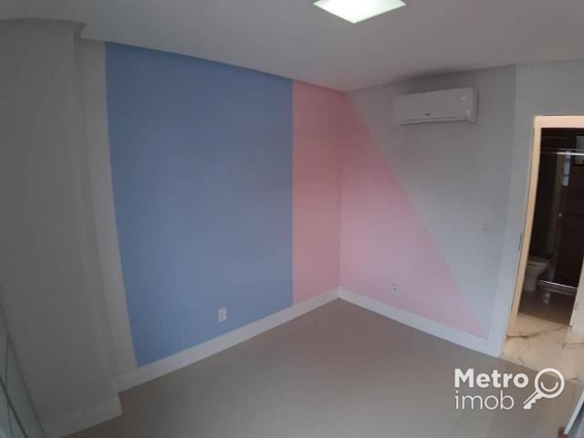 Apartamento com 3 quartos à venda, 73 m² por R$ 450.000,00 - Jardim Renascença - São Luís/ - Foto 12