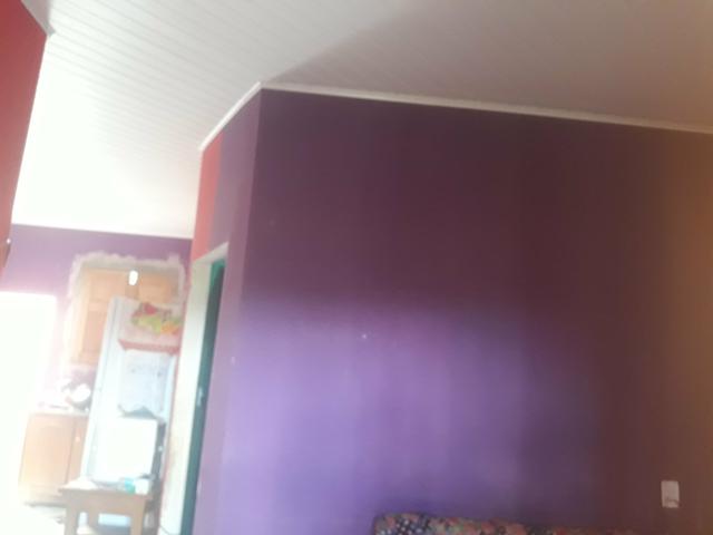 Casa - Foto 9