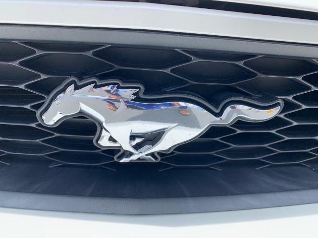 Mustang 3.7 v6 premium 2012 - Foto 4