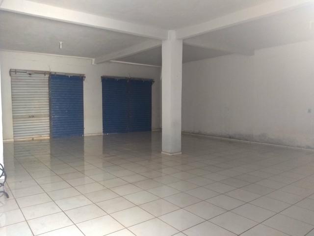 Vendo ou Alugo - Foto 3