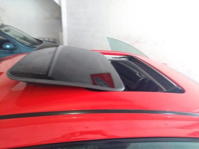 Kia Cerato koup. PROMOÇÃO - Foto 6